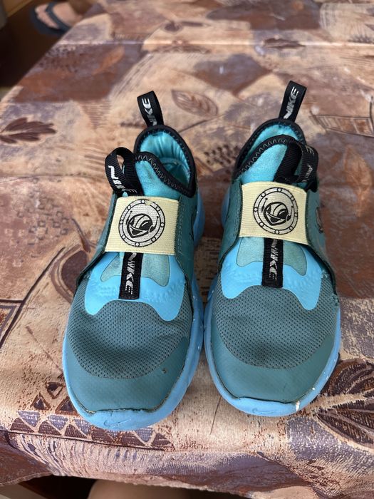 Детски маратонки nike