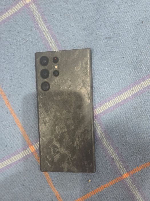 Продам с22 ультра