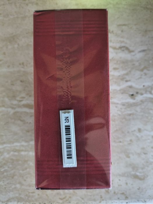 Parfum bărbătesc -Jean Paul Gaultier - Scandal - 100 ml