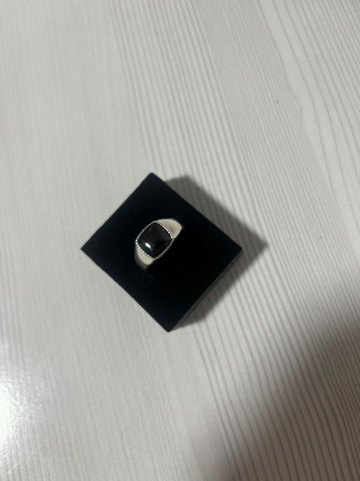 Продам кольцо и браслет на руку!