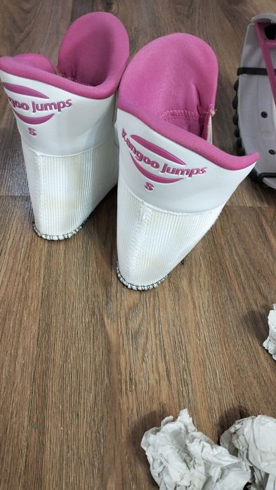 Продам джампер новые