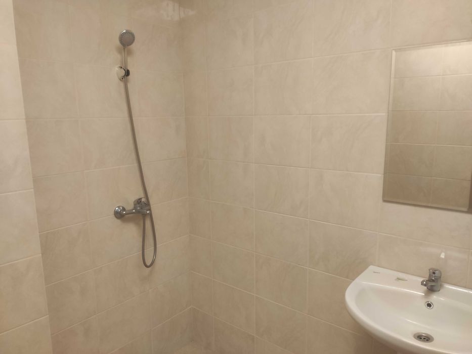 Продава се Двустаен апартамент в София, Студентски град - 62 кв.м за 2097 €/кв.м - Снимка #2