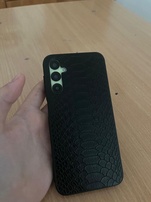 Samsung a24 обмен