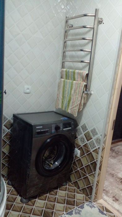 Продаётся новстройка