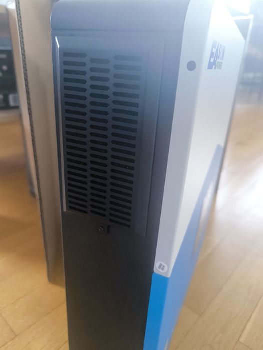Инвертор за соларна система Easun 6.2kW WiFi