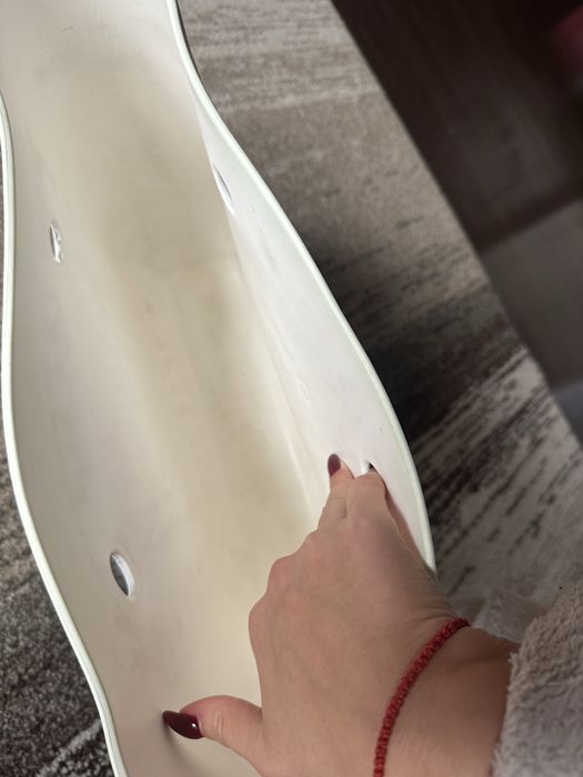 Оригинална чанта Obag