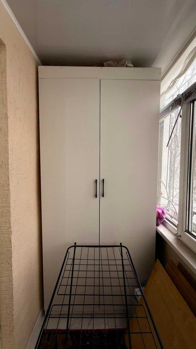 3-ком.кв. на Строителе