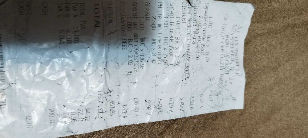 Aparat de gatit cu aburi Silver Crest