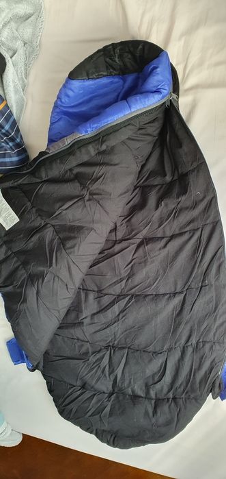 Спален чувал Vango