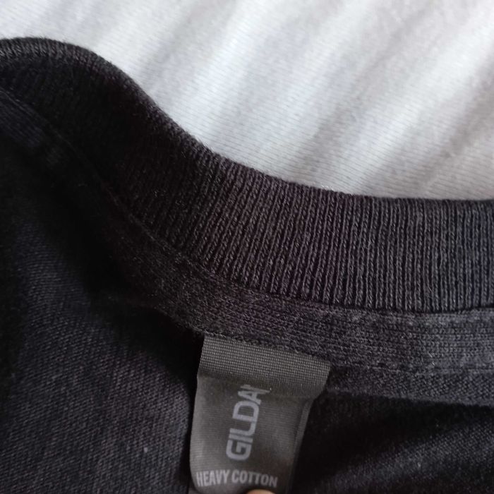 SALE!!! TRUMP XL MAGA QAnon GOP USA Donald J Trump Доналд Тръмп САЩ