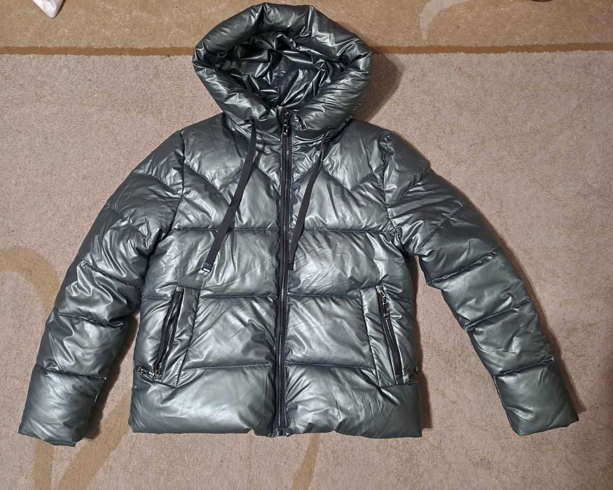 Весении куртки,  пиджаки