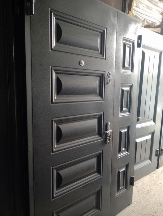 железных двери. temir eshiklar hamyonbop narxlarda