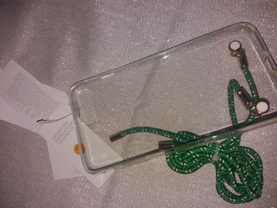 Husa iphone 6+/7+/8+