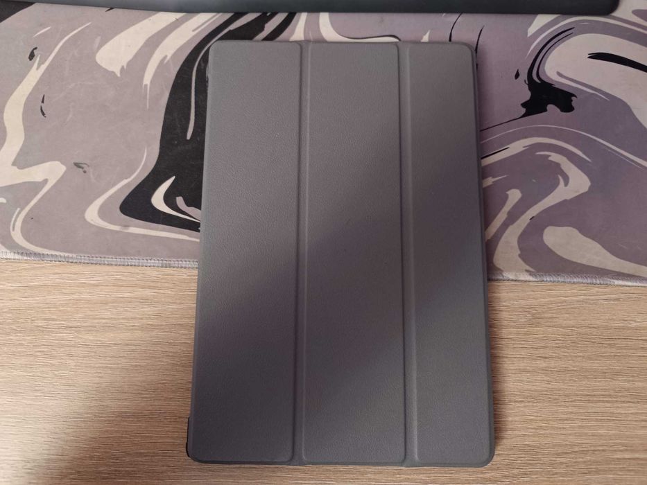 Таблет Samsung Galaxy Tab A8