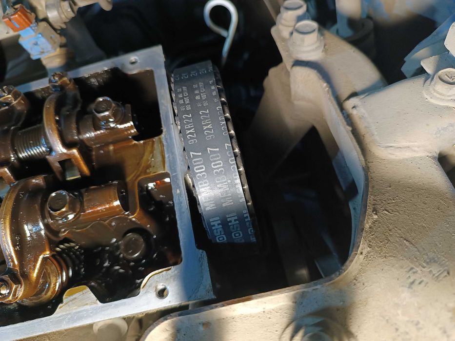 СТО...Ремонт ходовой,  Сварка.