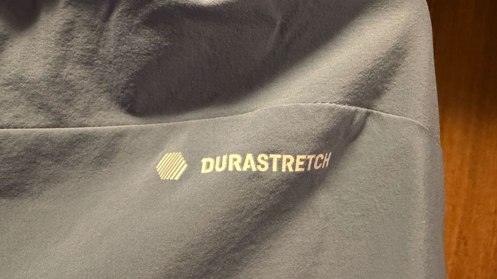 Salewa Pedroc 3 DST M Cargo Shorts