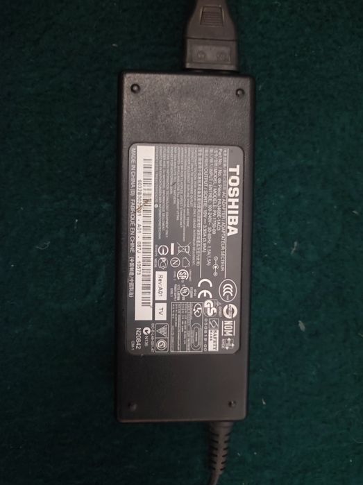 Noutbook HP 510 512 GB xotira