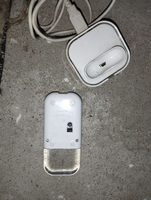 Компьютерные запчасти, мышка, SSD