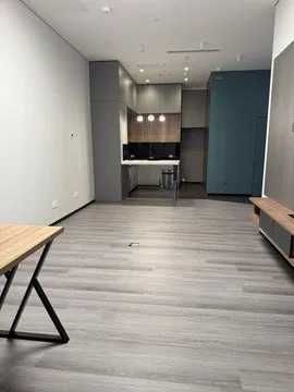 "СРОЧНО ГОРИТ ‼️Nest One 2ком 58м2 Ташкент сити, Дружба, Хилтон ‼️