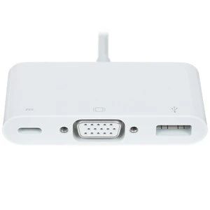 Продам кабель интерфейсный Apple