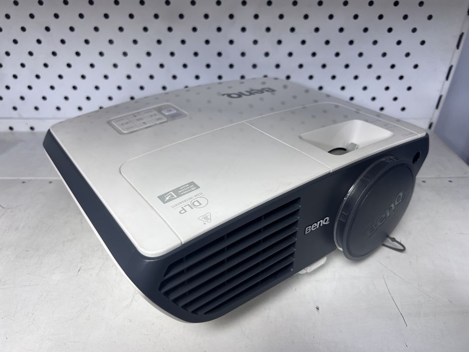 Проектор BENQ б/у