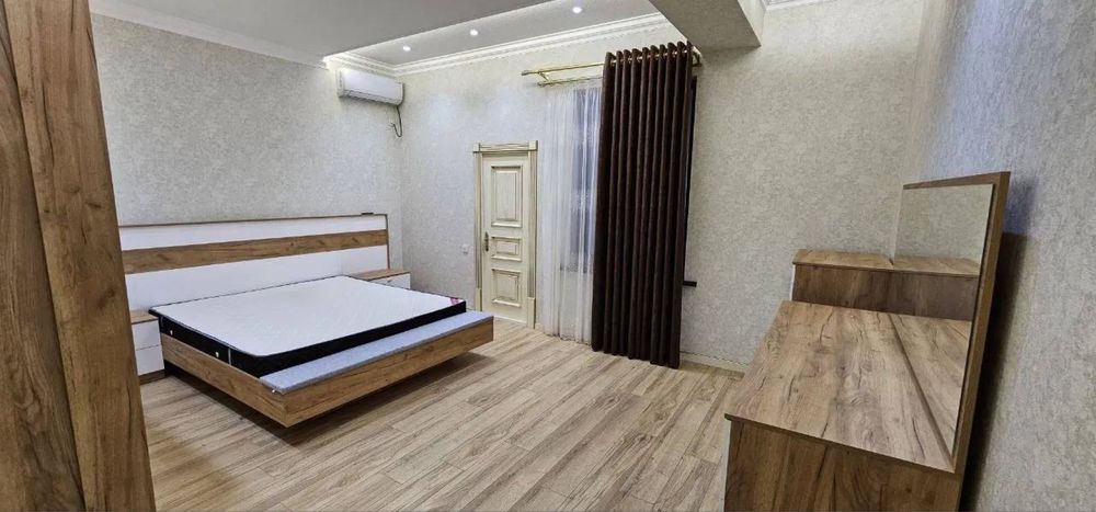 Сдается дом на 3 сотки ор-р Ракат Плаза  ( н910 )