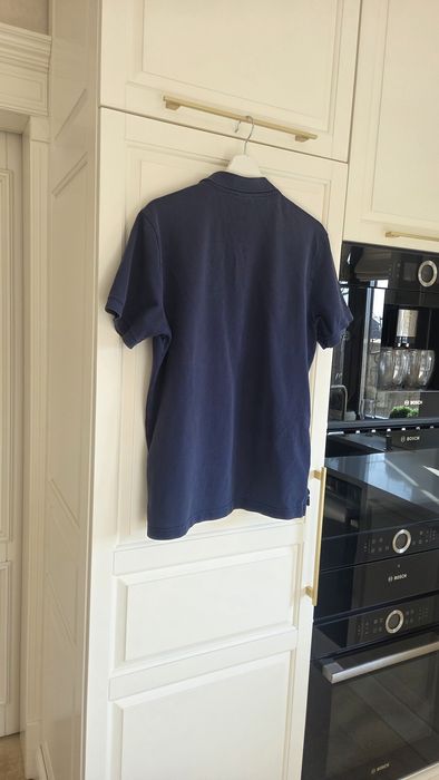 Tricou polo NIKE, pentru barbati/M