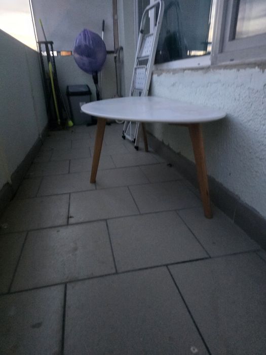 Мебели за дома използвани