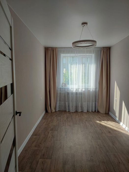 Квартира 2 комнатная, 44 кв