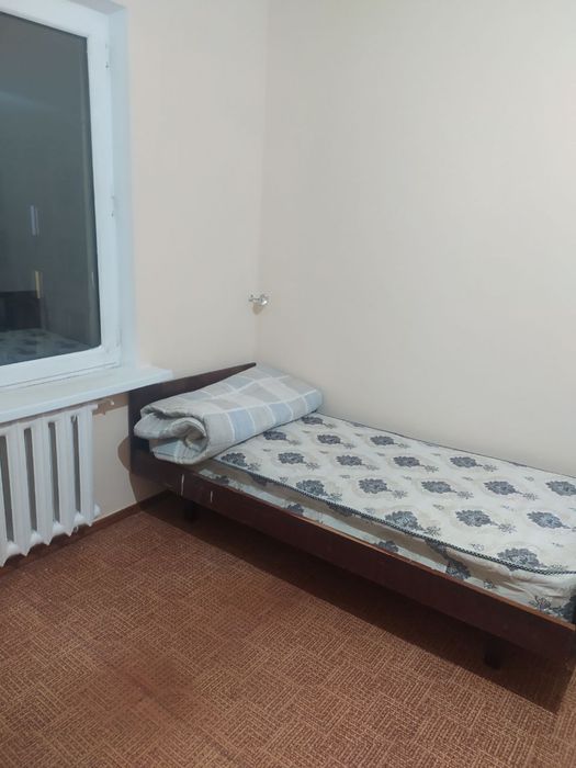 Сдается своя 5/5/5 квартира комнат Себзор, Тахтапул