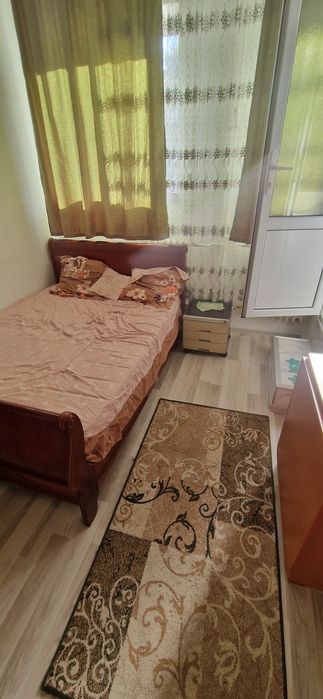 Chirie garsoniera direct propietar