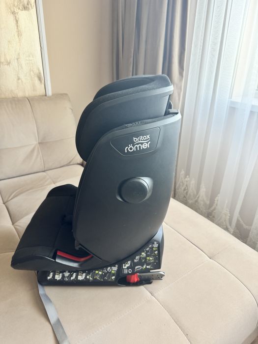 Vand scaun masina Britax Romer copil 9-36 kg