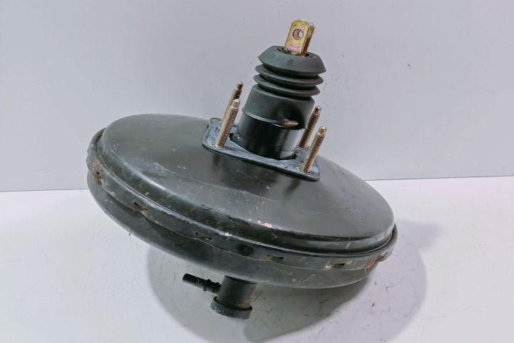 Tulumba servofrana 9648368980 Citroen C4 prima generatie seria