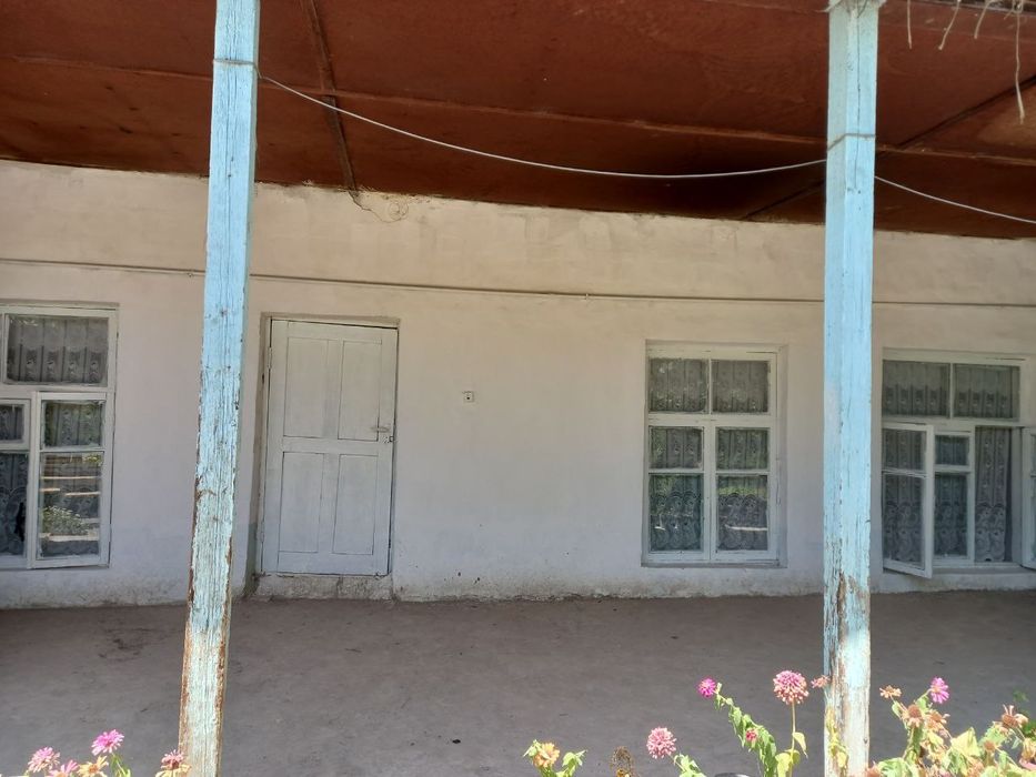 Нужен квартирант. Отопление бор. Квартирант керак. Катта Ховлида 2хона