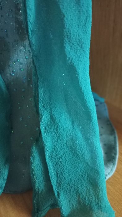 Барби/Куколка/Продам