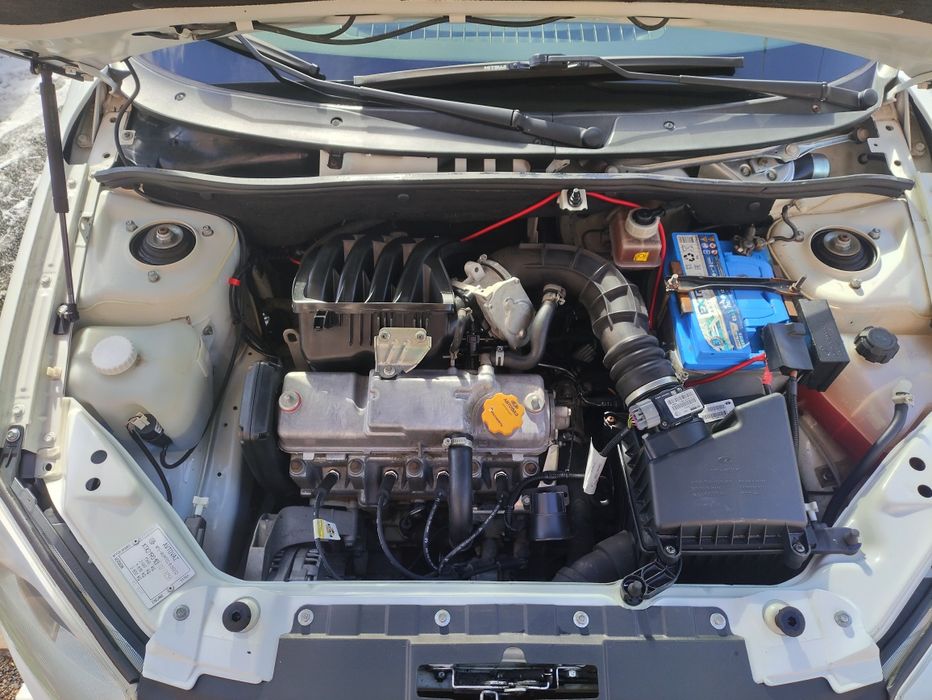 Продам гранту в отличном состоянии