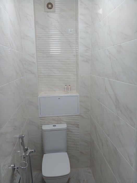 Remont kvartira podklyuch