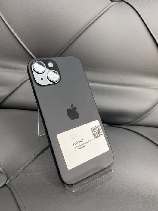 iphone 15 128gb 91%