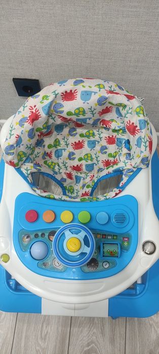 Ходунки сатылады