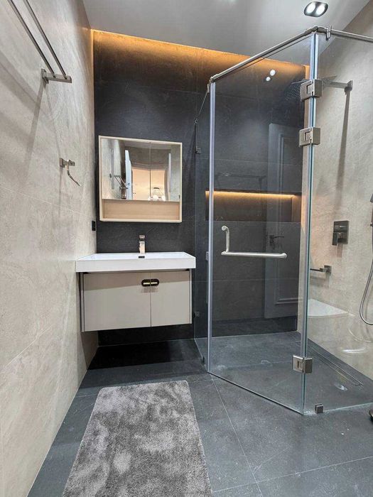 М168 СРОЧНО!!! Яшнабадский р-н | ЖК New Life | ул Махтумкули | 3/4/10