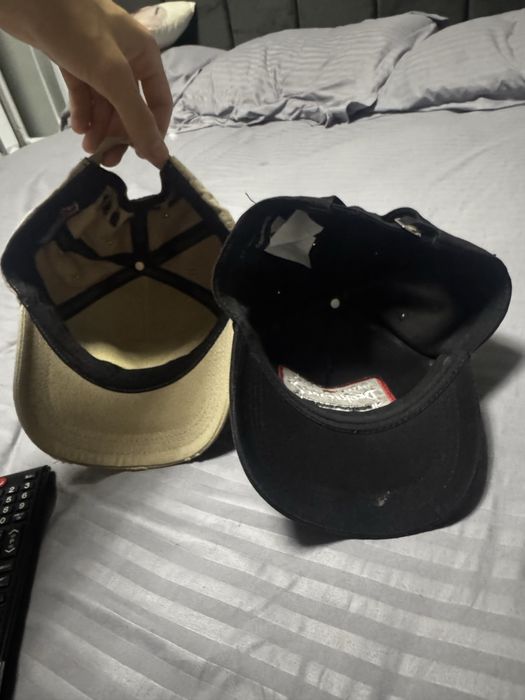 Sapca Dsquared 2
