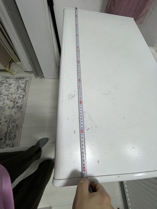 Морозильник буу в хорошем состоянии