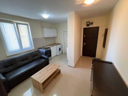 Inchiriez Apartament Modern Ultracetral