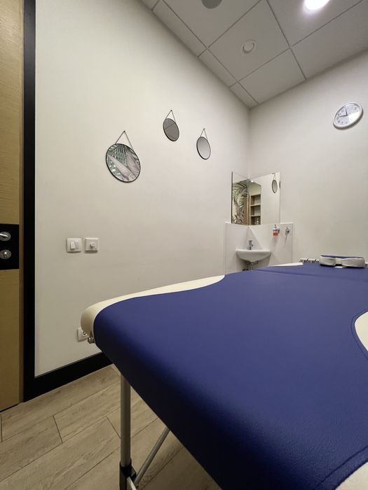 Сдается кабинет в аренду