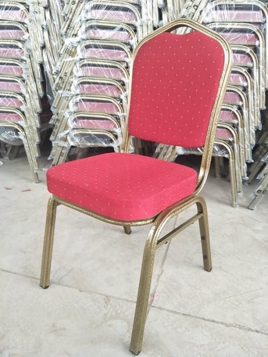 Scaune Banquet ieftine 109 lei,restaurant,conferinta,evenimente,hotel