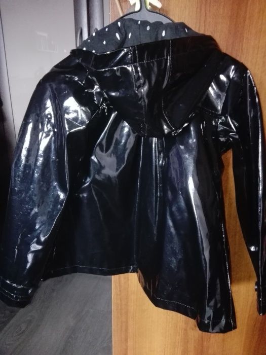 чадър за количка и др.