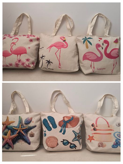 Чанти / безплатна доставка/