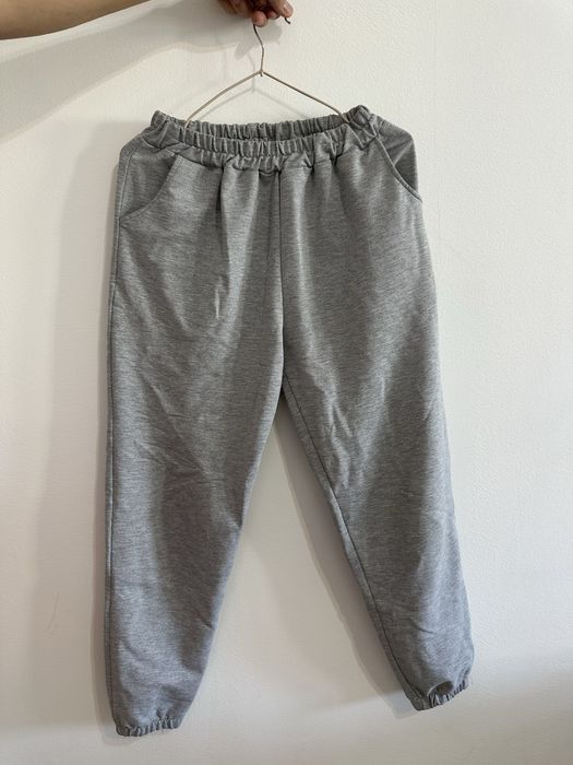 Разгрузка гардероба! Алматы!