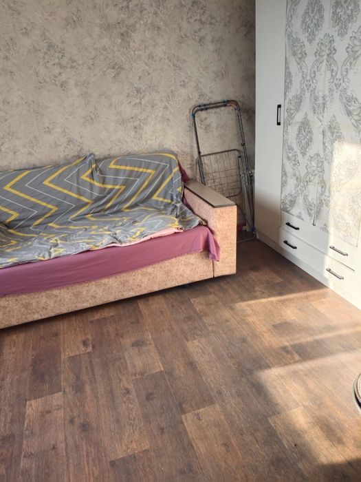 Продам частный дом