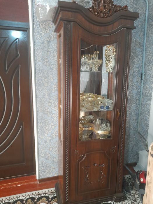 Pinal  shokolad  alo
